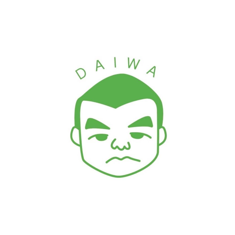 大和住宅株式会社