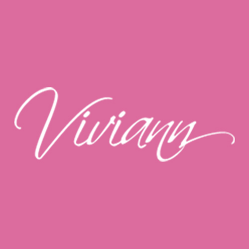 有限会社ヴィヴィアン